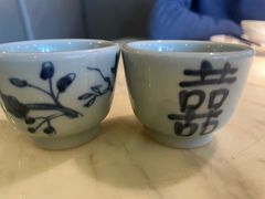 -陶陶居酒家(SM二期购物广场店)