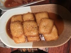 -外婆家(南开大悦城店)