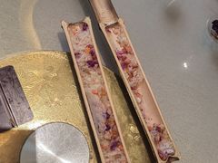 -生态苑农庄(十里画廊遇龙河店)