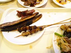 -碧中海汤泉汗蒸酒店