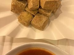 -石浦大酒店(百丈店)