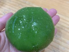 -沈大成(城隍庙店)