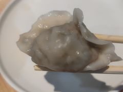 -老边饺子馆(西站店)