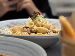 -Manner Coffee(万象食家店)
