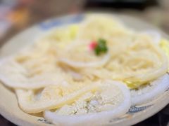 -小龙坎火锅(沙井店)
