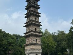 -敬亭山风景名胜区