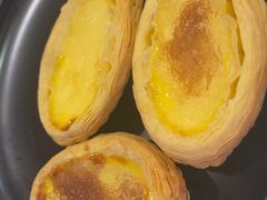 -益利大酒楼(井岸店)
