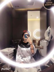 -崇尚GAVIN STYLE臻选