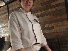 -左庭右院鲜牛肉火锅(南通CBD大有境店)
