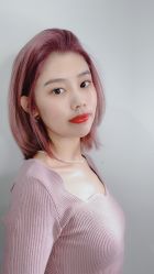 -HAIR POP