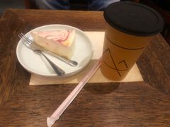 -去茶山(新光里店)