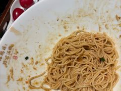 -松鹤面馆·古法焖肉面(观前店)