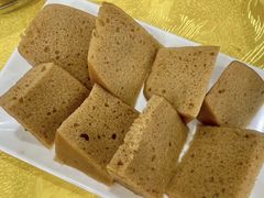 -茂港柏香(侨港路店)