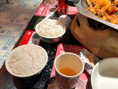 -蛙小侠(桂林万象城店)