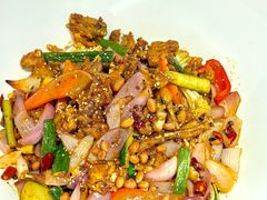 -友达面馆(广州总店)