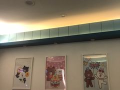 -影萌私人影院(台北院子店)