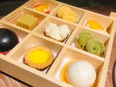 -融和里(华润·二十四城店)