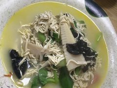 -迎扬春茶社(闻喜路店)