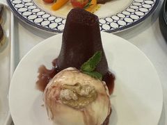 -安东尼奥餐厅