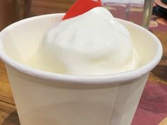 -DQ·蛋糕·冰淇淋(苏州中心店)