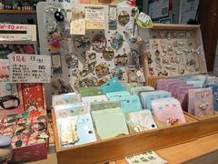-猫的天空之城概念书店(苏州平江店)