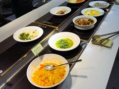 -素清香(解放路店)