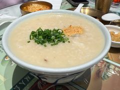 -凤来茶餐·粤菜馆(珠江新城店)