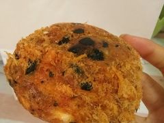 -拾味中点(泺文路店)