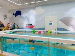 -爱玩爱游亲子母婴(旭辉广场店)