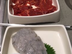 -海底捞火锅(振华商厦店)