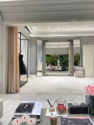 点击看大图 -MuseMarry婚纱(前海嘉里中心店)