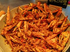 -长沙三景韦尔斯利酒店·Oval全日制餐厅自助餐