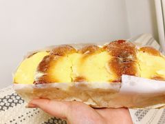 -丽莎蓓甜CAKE生日蛋糕·动物奶油(石家庄店)