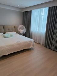 -侒悦缦月子中心·疗愈园区(龙岗店)