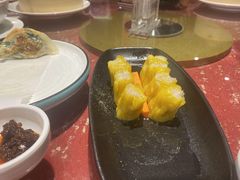 -汤臣·空中餐厅·严选粤菜(石湾世博广场店)