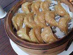 -董府·古宅餐厅