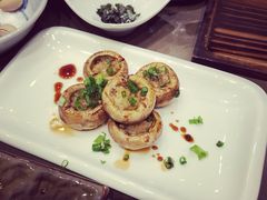 -伊藤ITO(侨福芳草地购物中心店)