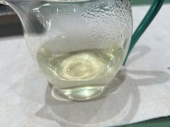 -先春西湖龍井•九曲红梅(杭大路店)