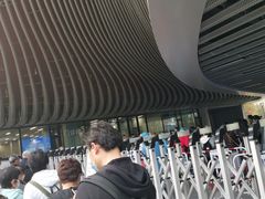 -上海市徐汇区口腔医院