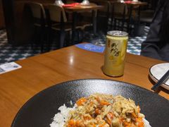 -0574龙虾的故事(东裕店)