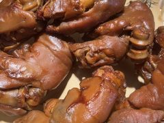 -和源祥·日照菜扛把子(万平口一店)