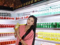 -海茵汇(萧山店)