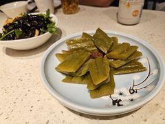 -任兴记(定西路店)