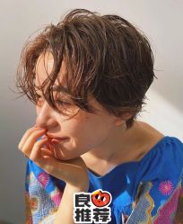 -SY COLOUR专业烫染