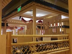 -伊豆野菜村(大族广场店)