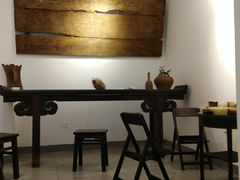 -甜心闲生传统手工冰粉(奎星楼店)
