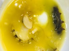 -喜盈门.鱼鲜家味(金马店)