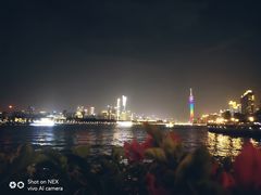 -黄金海岸水上乐园
