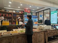 -老刘家永盛斋(东关南街店)