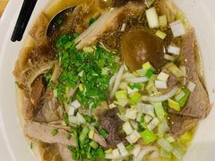 -黔庄 · 贵州牛羊粉